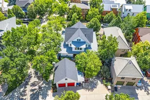 1903 Kristy Ct, Longmont, CO 80504 - Photo 47