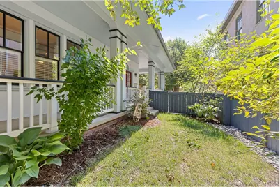 1903 Kristy Ct, Longmont, CO 80504 - Photo 43