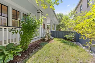 1903 Kristy Ct, Longmont, CO 80504 - Photo 43