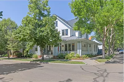 1903 Kristy Ct, Longmont, CO 80504 - Photo 3
