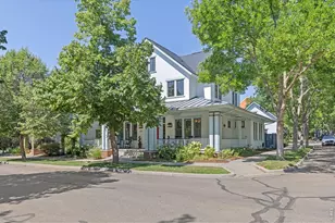 1903 Kristy Ct, Longmont, CO 80504 - Photo 3