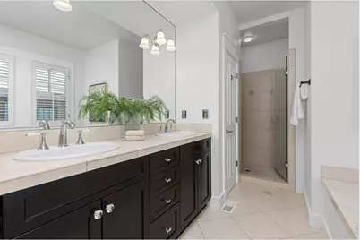 1903 Kristy Ct, Longmont, CO 80504 - Photo 25