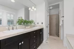 1903 Kristy Ct, Longmont, CO 80504 - Photo 25