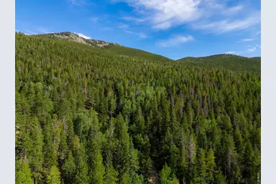 0 Twin Spruce Rd, Golden, CO 80403 - Photo 5