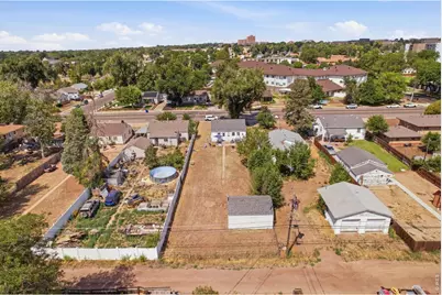 2316 6th Ave, Greeley, CO 80631 - Photo 25