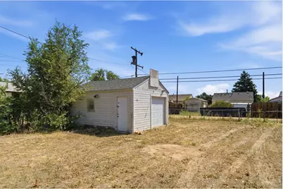 2316 6th Ave, Greeley, CO 80631 - Photo 19