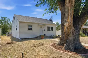 2316 6th Ave, Greeley, CO 80631 - Photo 1