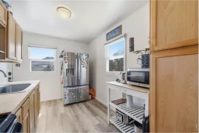 2316 6th Ave, Greeley, CO 80631 - Photo 9