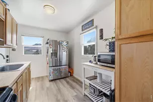 2316 6th Ave, Greeley, CO 80631 - Photo 9