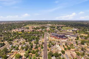 2316 6th Ave, Greeley, CO 80631 - Photo 39
