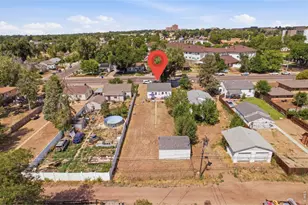2316 6th Ave, Greeley, CO 80631 - Photo 27