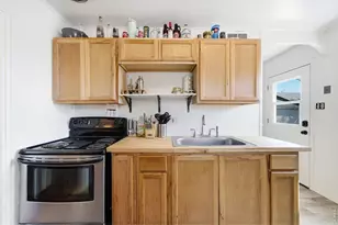 2316 6th Ave, Greeley, CO 80631 - Photo 11