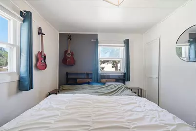 2316 6th Ave, Greeley, CO 80631 - Photo 13