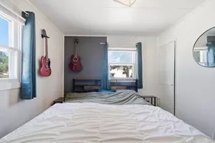 2316 6th Ave, Greeley, CO 80631 - Photo 13