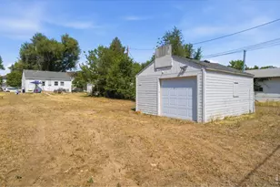 2316 6th Ave, Greeley, CO 80631 - Photo 21