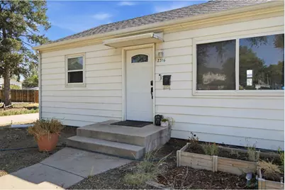 2316 6th Ave, Greeley, CO 80631 - Photo 3