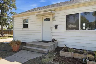 2316 6th Ave, Greeley, CO 80631 - Photo 3