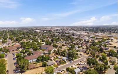 2316 6th Ave, Greeley, CO 80631 - Photo 35