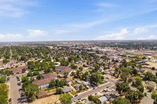 2316 6th Ave, Greeley, CO 80631 - Photo 35
