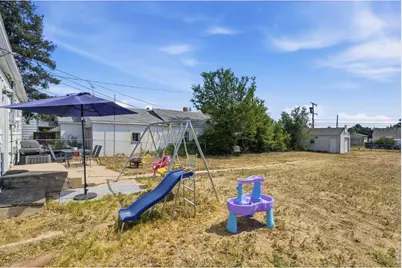 2316 6th Ave, Greeley, CO 80631 - Photo 17