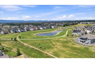 1381 Larimer Ridge Pkwy, Timnath, CO 80547 - Photo 47