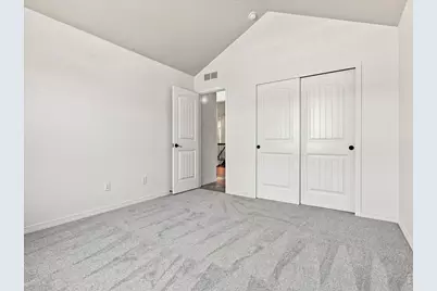 1381 Larimer Ridge Pkwy, Timnath, CO 80547 - Photo 29