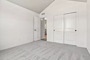 1381 Larimer Ridge Pkwy, Timnath, CO 80547 - Photo 29