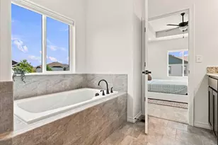 1381 Larimer Ridge Pkwy, Timnath, CO 80547 - Photo 27
