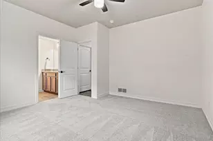 1381 Larimer Ridge Pkwy, Timnath, CO 80547 - Photo 39