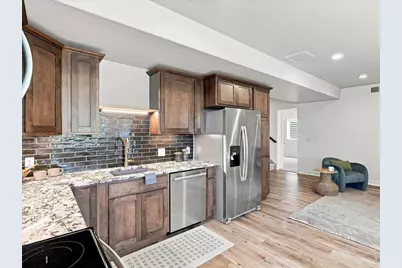 1381 Larimer Ridge Pkwy, Timnath, CO 80547 - Photo 33