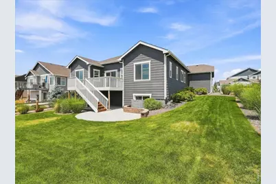 1381 Larimer Ridge Pkwy, Timnath, CO 80547 - Photo 45