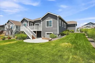 1381 Larimer Ridge Pkwy, Timnath, CO 80547 - Photo 45