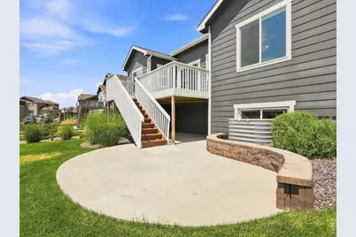 1381 Larimer Ridge Pkwy, Timnath, CO 80547 - Photo 43