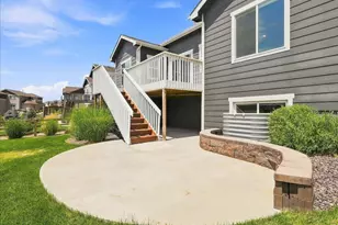 1381 Larimer Ridge Pkwy, Timnath, CO 80547 - Photo 43