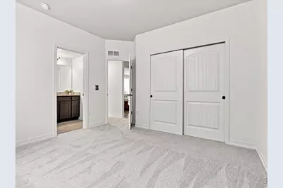 1381 Larimer Ridge Pkwy, Timnath, CO 80547 - Photo 35