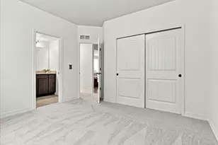 1381 Larimer Ridge Pkwy, Timnath, CO 80547 - Photo 35