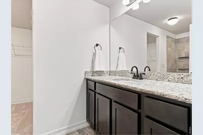 1381 Larimer Ridge Pkwy, Timnath, CO 80547 - Photo 37