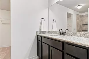 1381 Larimer Ridge Pkwy, Timnath, CO 80547 - Photo 37