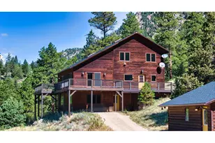 9571 E Hwy 36, Lyons, CO 80540 - Photo 5