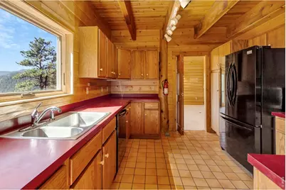 9571 E Highway 36, Lyons, CO 80540 - Photo 15