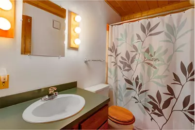 9571 E Highway 36, Lyons, CO 80540 - Photo 19