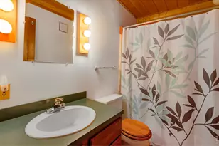 9571 E Hwy 36, Lyons, CO 80540 - Photo 19