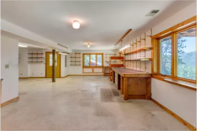 9571 E Highway 36, Lyons, CO 80540 - Photo 29