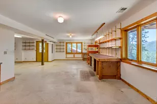 9571 E Hwy 36, Lyons, CO 80540 - Photo 29