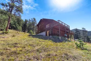 9571 E Hwy 36, Lyons, CO 80540 - Photo 43