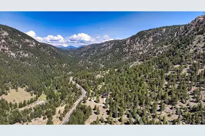 9571 E Highway 36, Lyons, CO 80540 - Photo 47