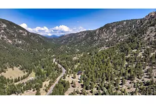 9571 E Hwy 36, Lyons, CO 80540 - Photo 47