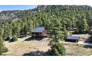 9571 E Hwy 36, Lyons, CO 80540 - Photo 49