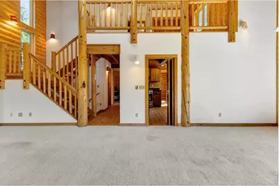9571 E Highway 36, Lyons, CO 80540 - Photo 11