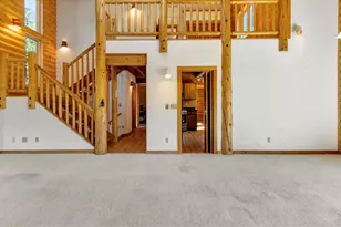9571 E Hwy 36, Lyons, CO 80540 - Photo 11